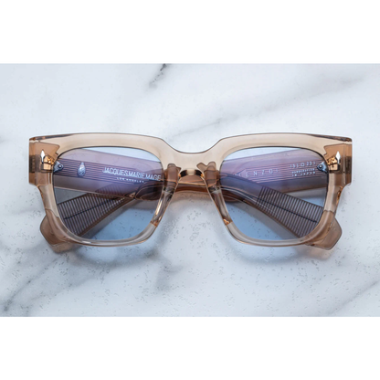 JMM ENZO SUNGLASSES-YOSEMITEEYEWEAR