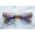 JMM ENZO SUNGLASSES-YOSEMITEEYEWEAR