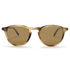 garrett leight sunglasses - yosemite eyewear boston