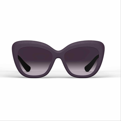 youmawo eyewear-yosemiteeyewear