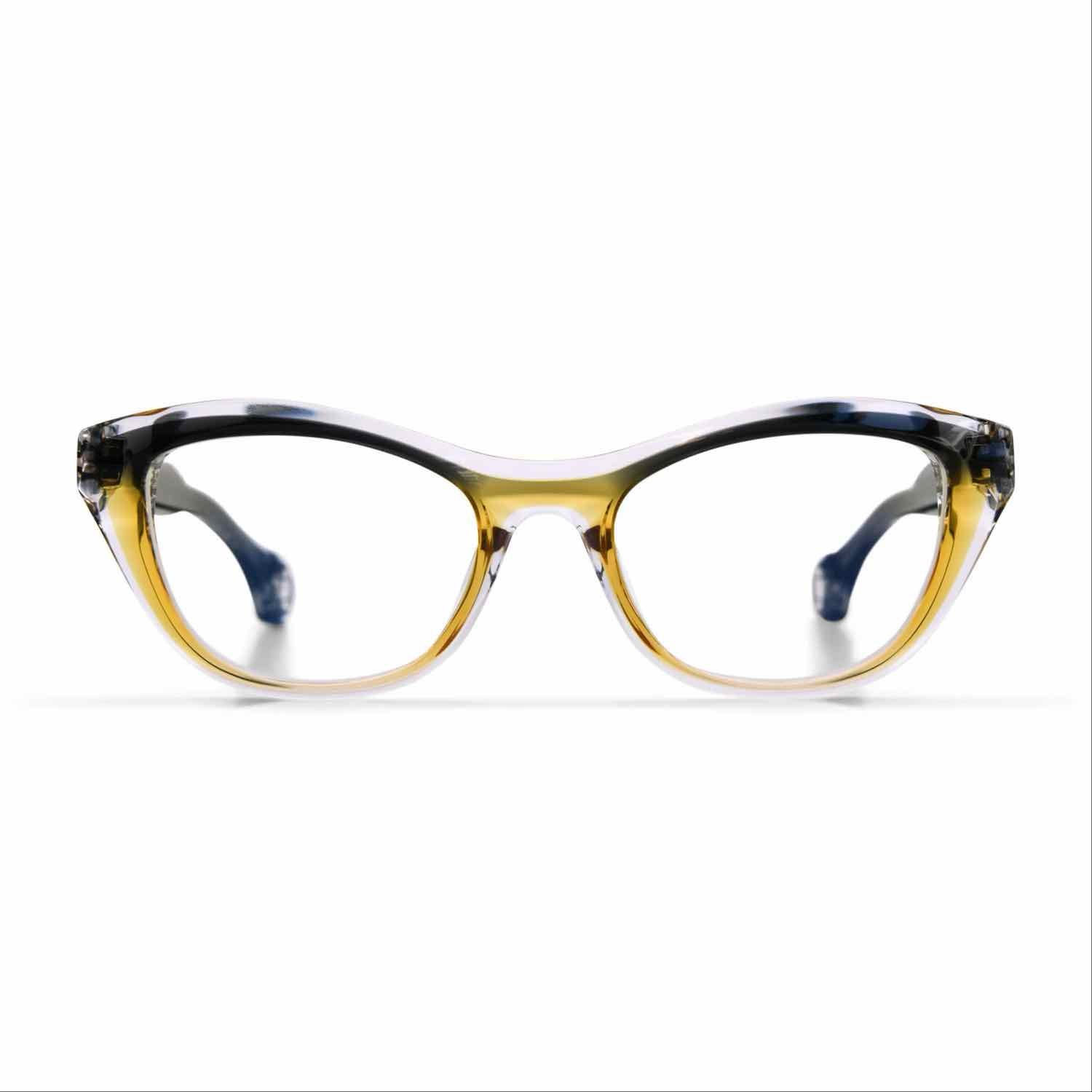 blake kuwahara glasses-yosemite eyewear newton