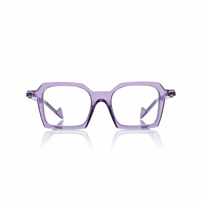 pierro massaro optical - yosemiteeyewear
