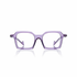 pierro massaro optical - yosemiteeyewear
