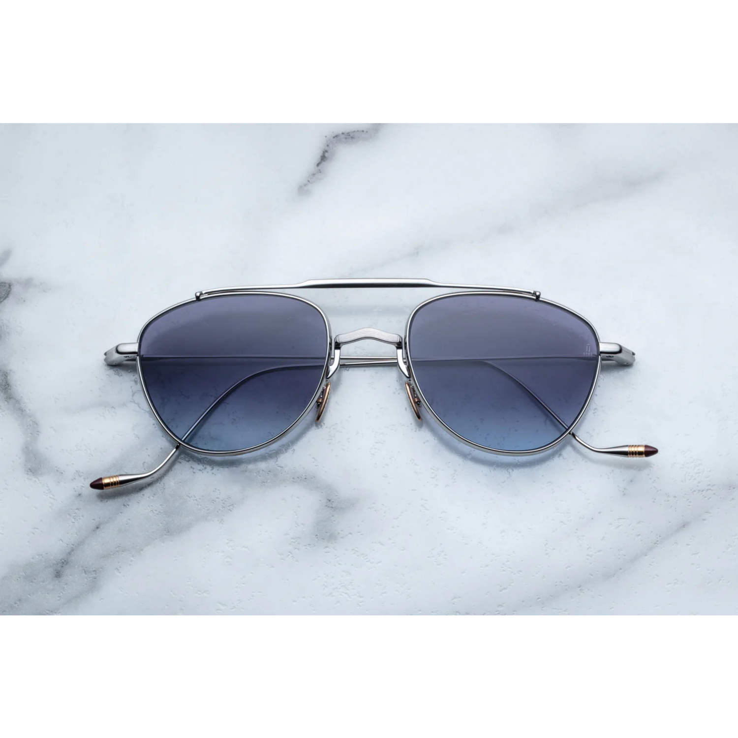 JMM FLYNN SUNGLASSES- YOSEMITEEYEWEAR