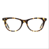 garrett leight eyewear-yosemiteeyewear