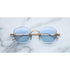 jacques marie mage oatman sunglasses - yosemiteeyewear