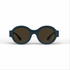 chunky round sunglasses-yosemiteeyewear