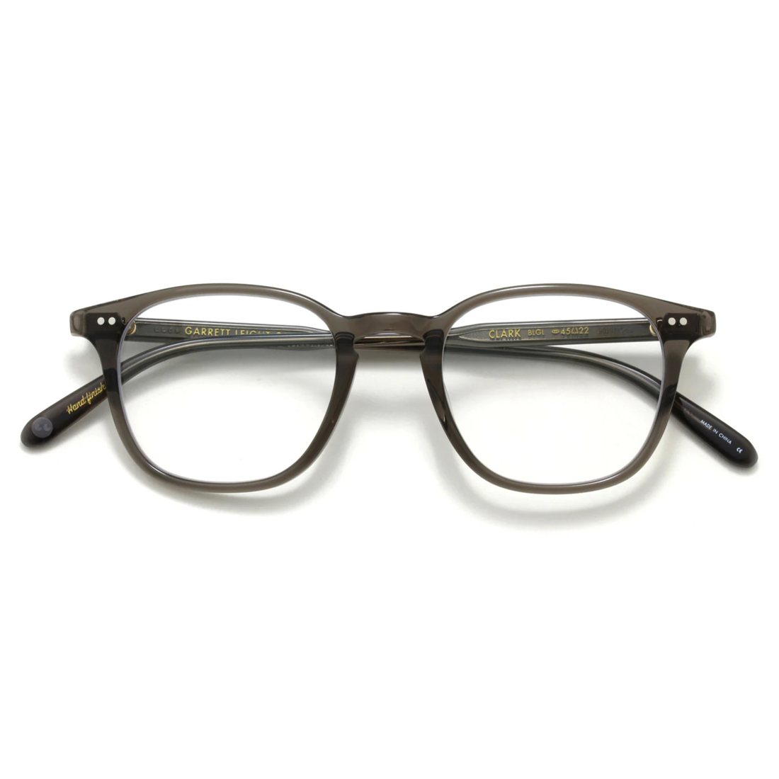 garrett leight clark eyeglasses-yosemiteeyewear