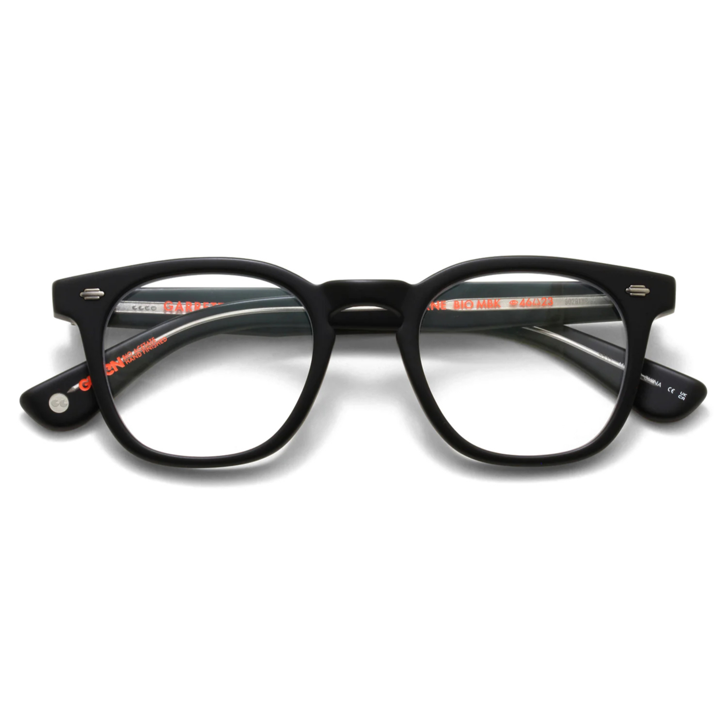 garrett leight byrne-yosemiteeyewear