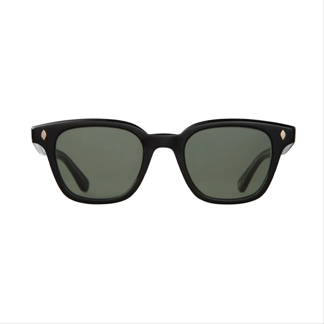 garrett leight sunglasses broadway-yosemiteeyewear