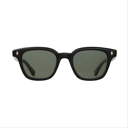 garrett leight sunglasses broadway-yosemiteeyewear