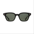 garrett leight sunglasses broadway-yosemiteeyewear