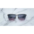 JMM bresson sunglasses -yosemite eyewear