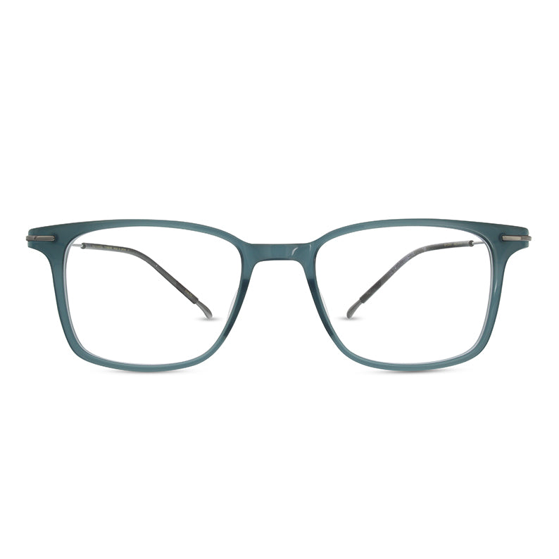 KIO YAMATO EYEWEAR, ASIAN FIT GLASSES - YOSEMITEEYEWEAR