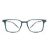 KIO YAMATO EYEWEAR, ASIAN FIT GLASSES - YOSEMITEEYEWEAR