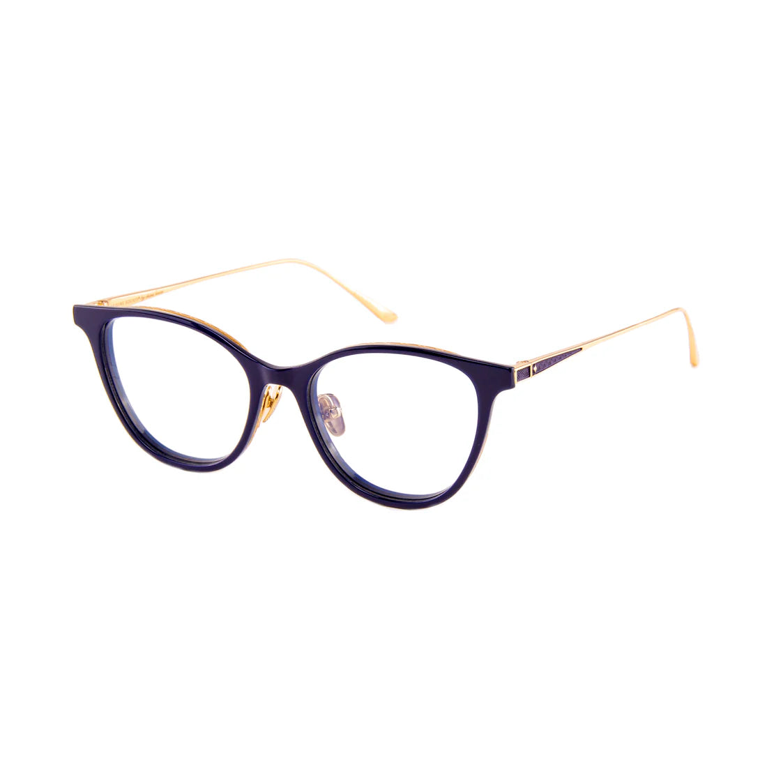 LEISURE SOCIETY KENDALL EYEGLASSSES 