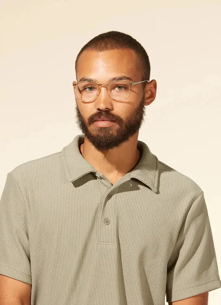 KINNEY GARRETT LEIGHT