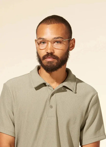 KINNEY GARRETT LEIGHT