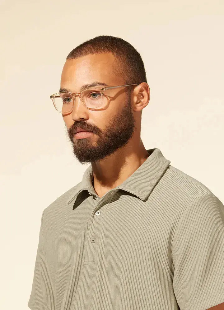 KINNEY GARRETT LEIGHT