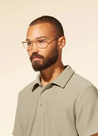 KINNEY GARRETT LEIGHT