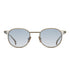 DITA LINEAGE.68 ANTIQUE YELLOW GOLD - Yosemite Eyewear