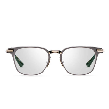 DITA LINRCON BLACK IRON - Yosemite Eyewear