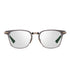 DITA LINRCON BLACK IRON - Yosemite Eyewear