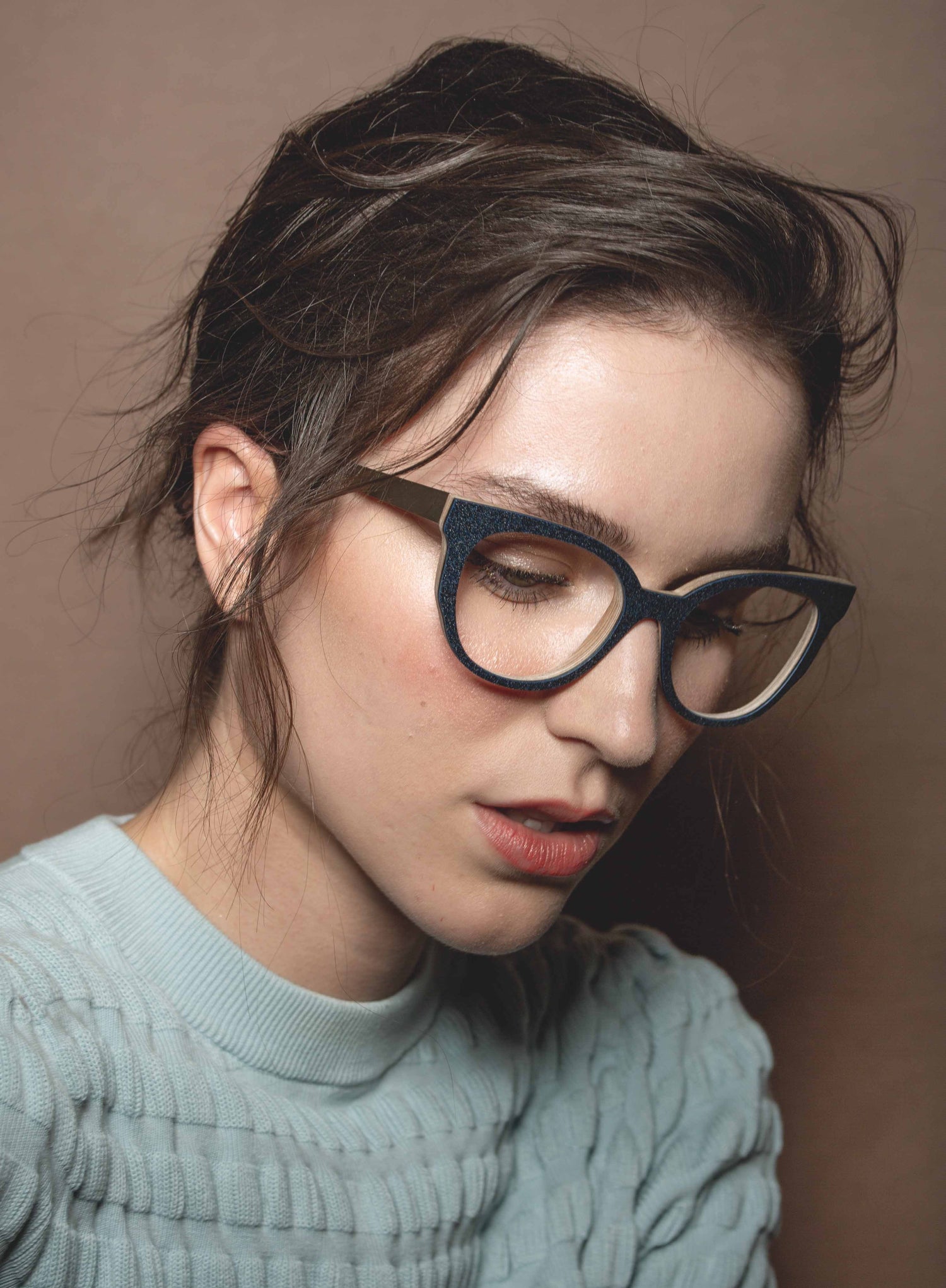 nina mur rosabel - yosemiteeyewear