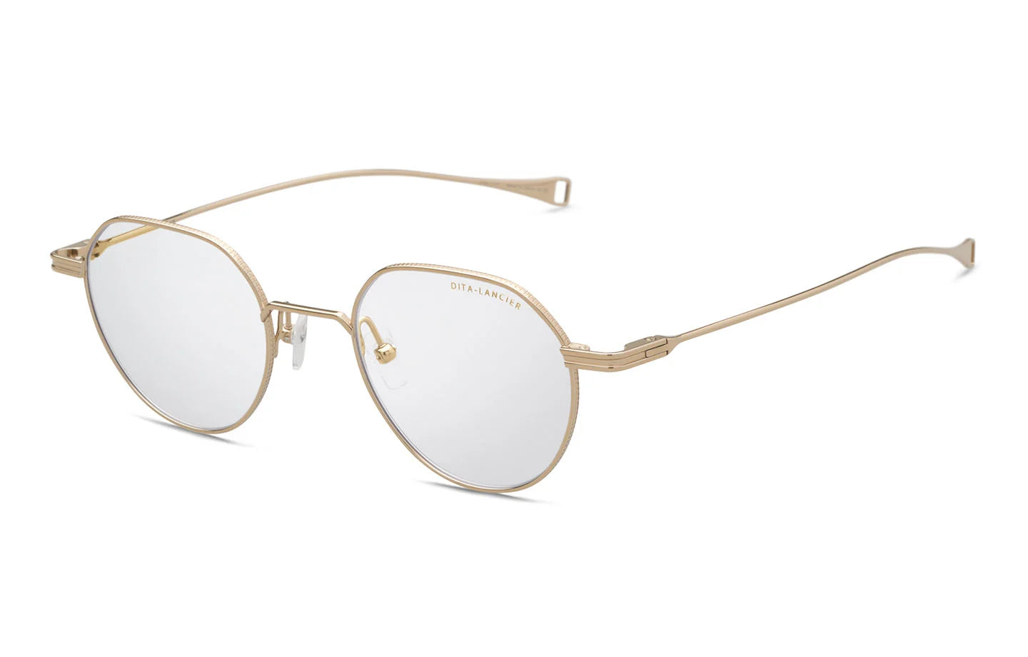 LSA- 117- yosemiteeyewear