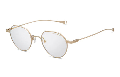 LSA- 117- yosemiteeyewear