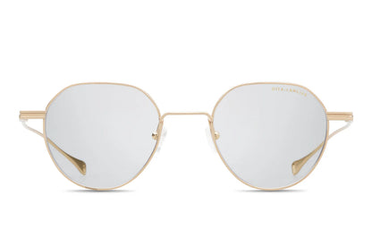 LSA- 117- yosemiteeyewear