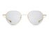 LSA- 117- yosemiteeyewear