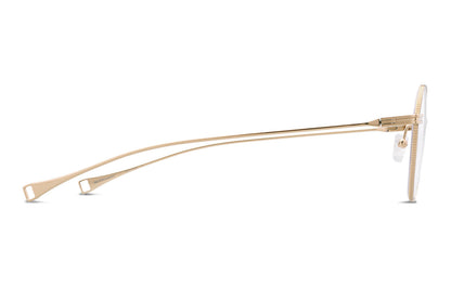 LSA- 117- yosemiteeyewear