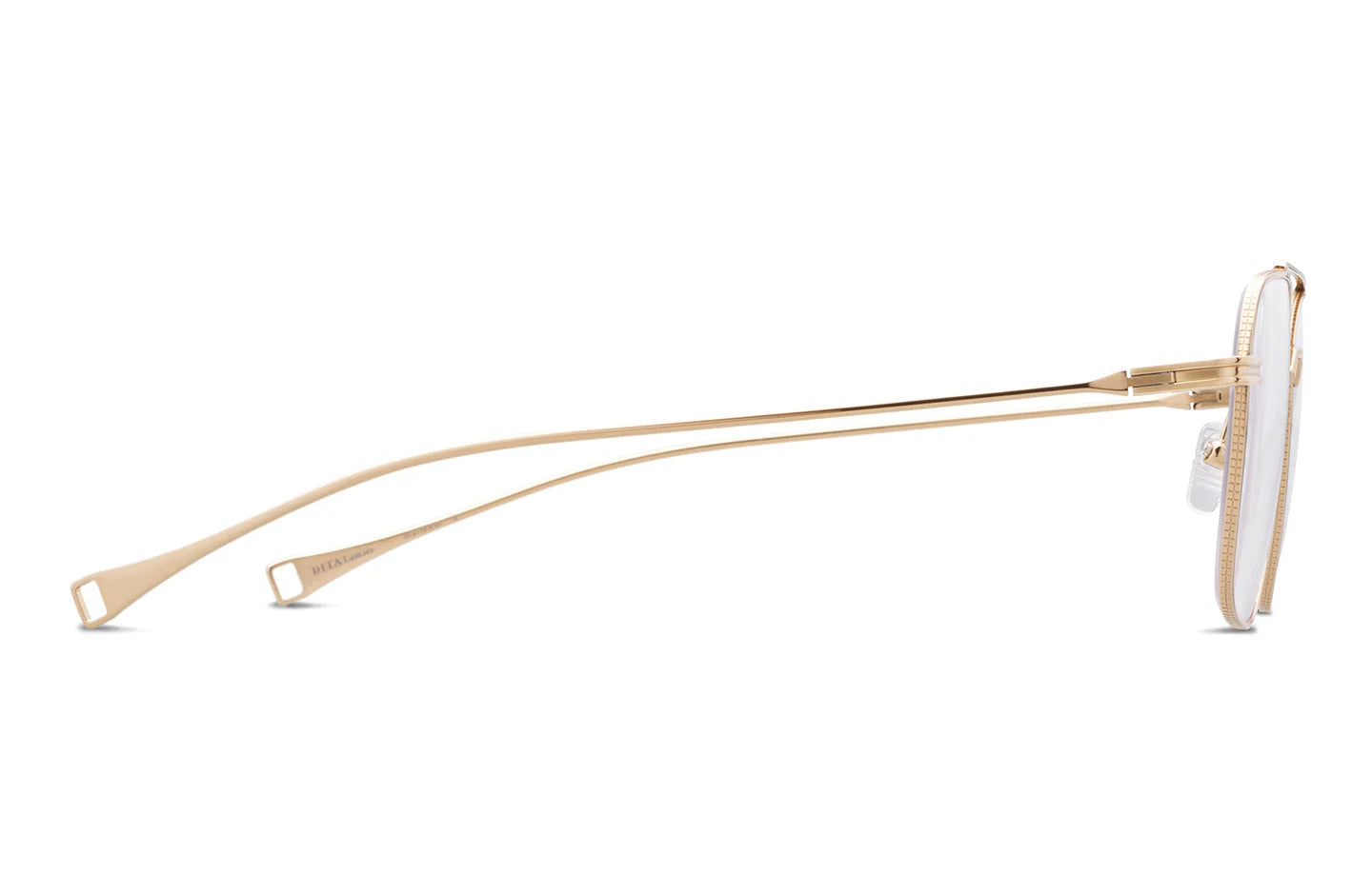 LSA- 118- yosemiteetewear