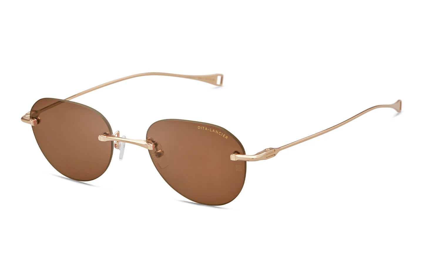 LSA- 121 sunglasses- yosemiteeyewear