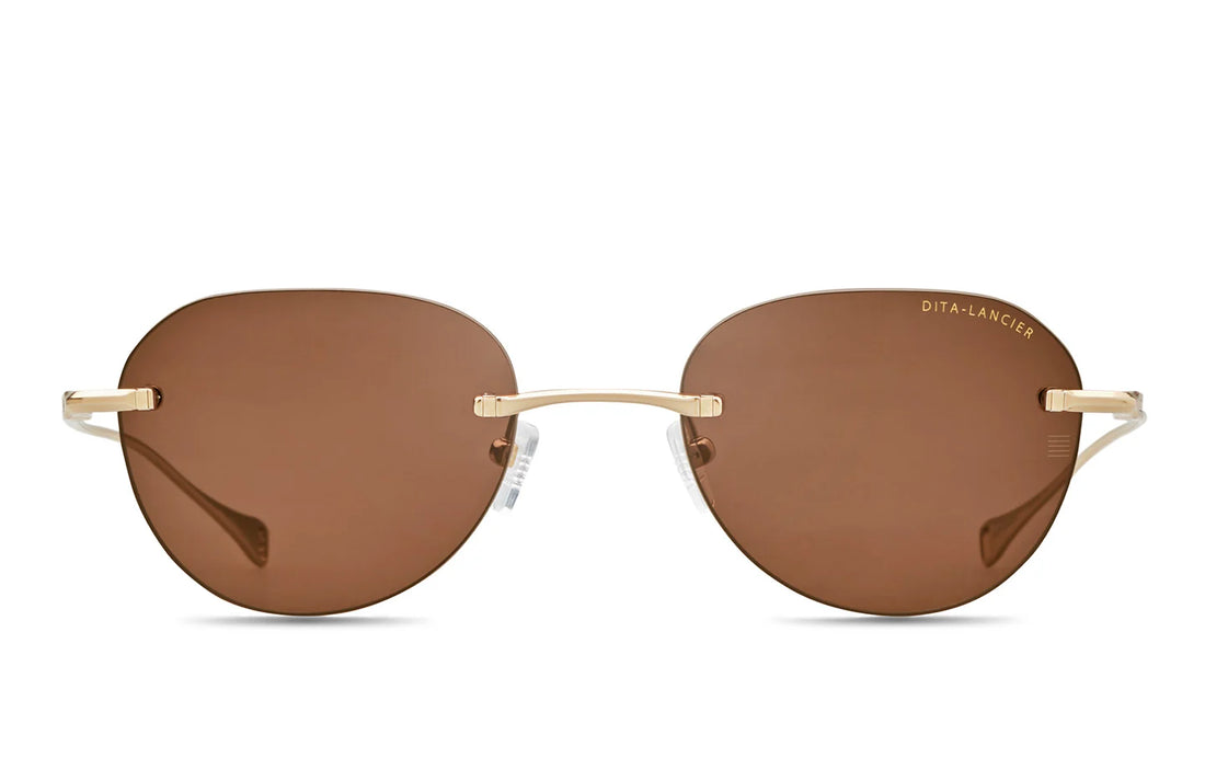 LSA- 121 sunglasses- yosemiteeyewear