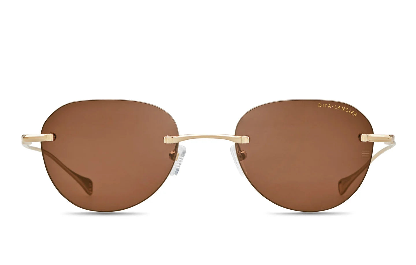 LSA- 121 sunglasses- yosemiteeyewear