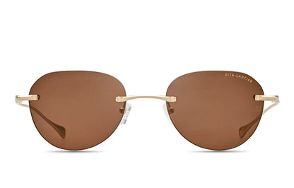 LSA- 121 sunglasses- yosemiteeyewear