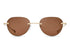 LSA- 121 sunglasses- yosemiteeyewear