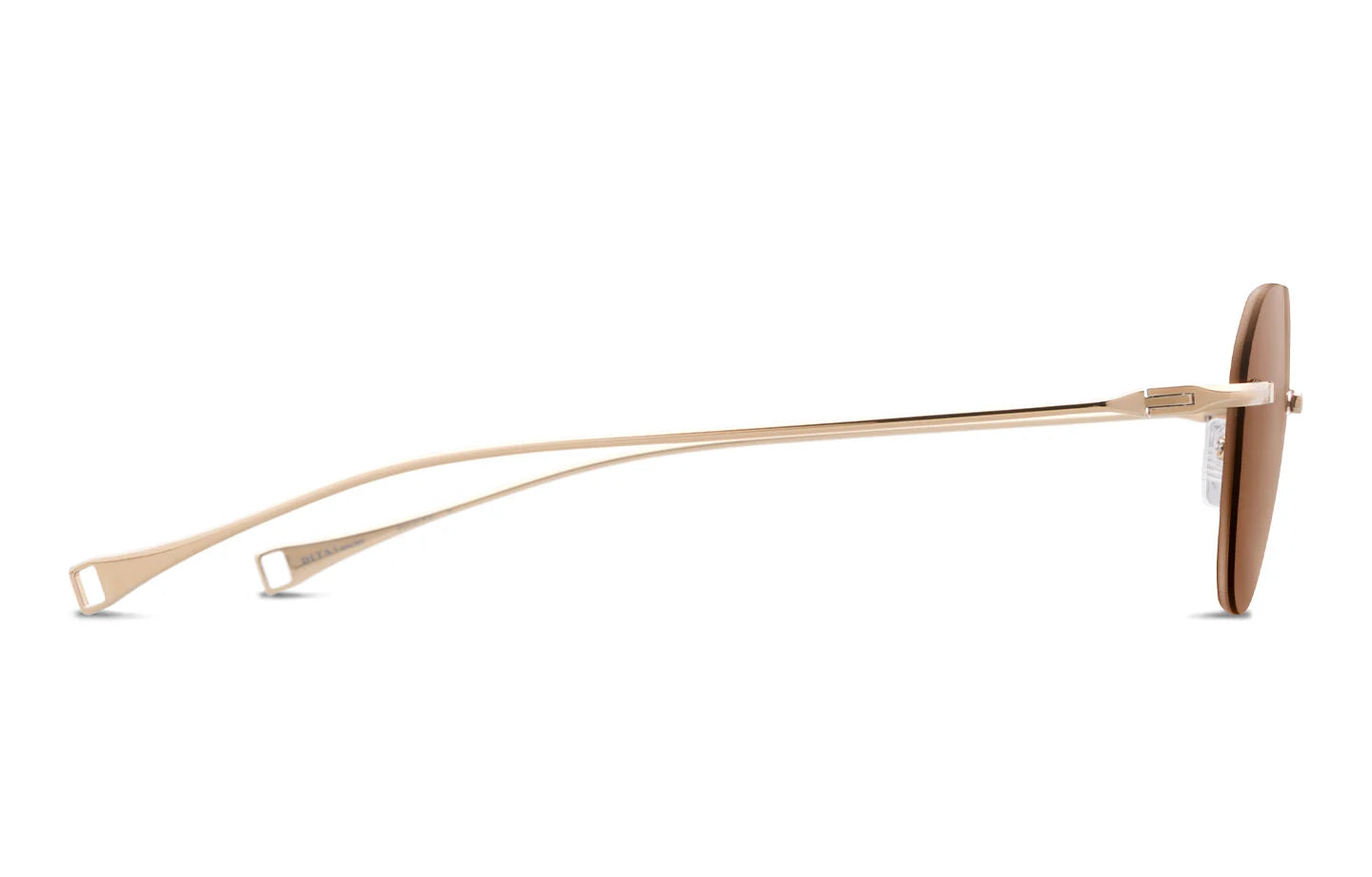 LSA- 121 sunglasses- yosemiteeyewear