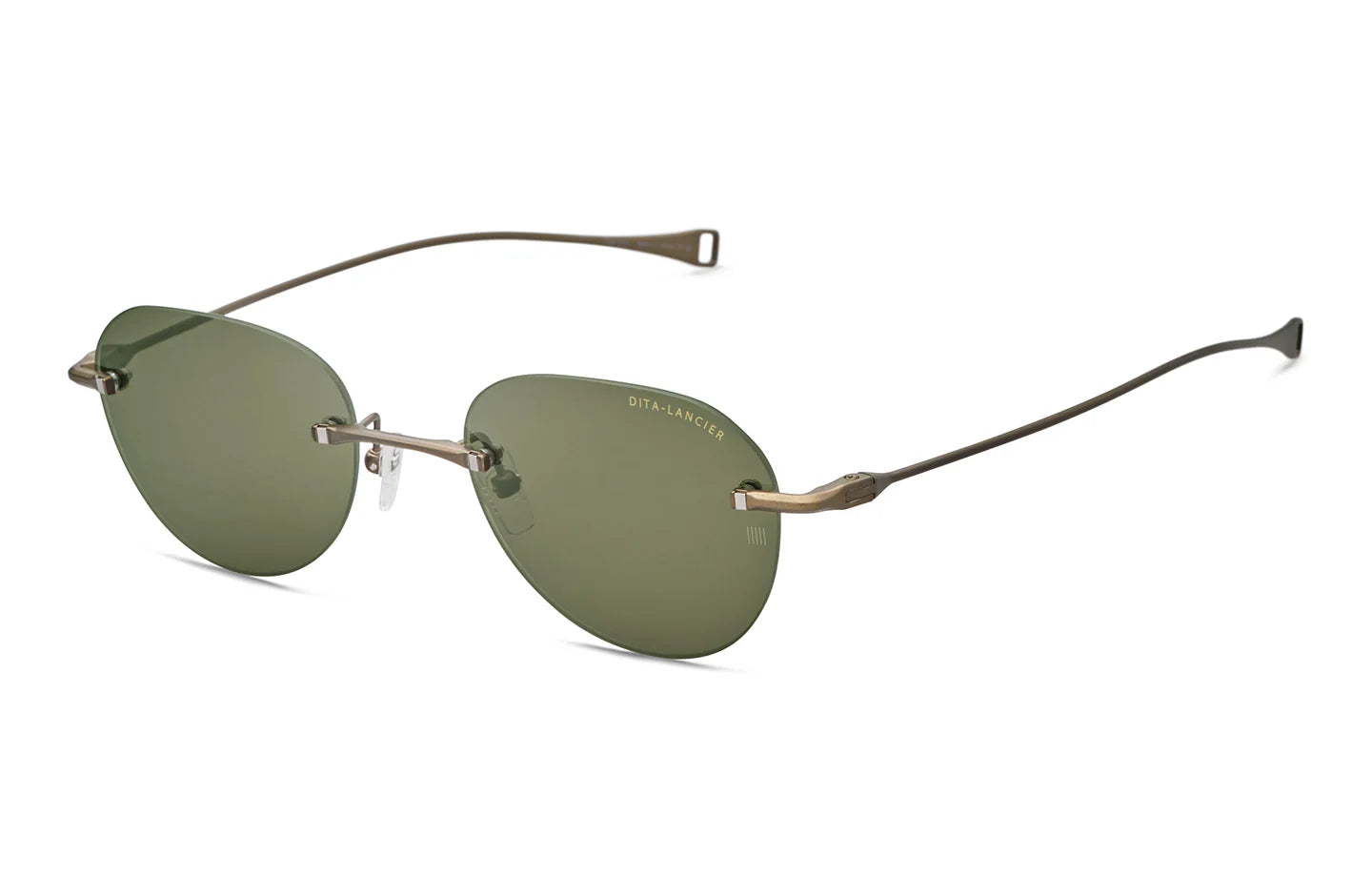 LSA- 121 sunglasses- yosemiteeyewear