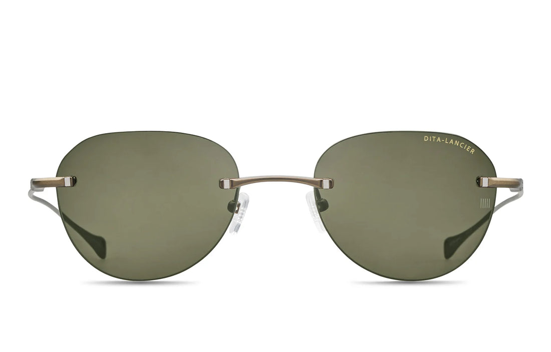 LSA- 121 sunglasses- yosemiteeyewear