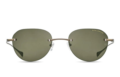 LSA- 121 sunglasses- yosemiteeyewear