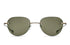 LSA- 121 sunglasses- yosemiteeyewear