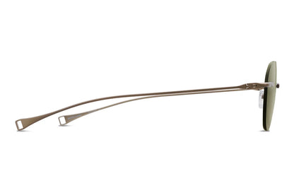 LSA- 121 sunglasses- yosemiteeyewear