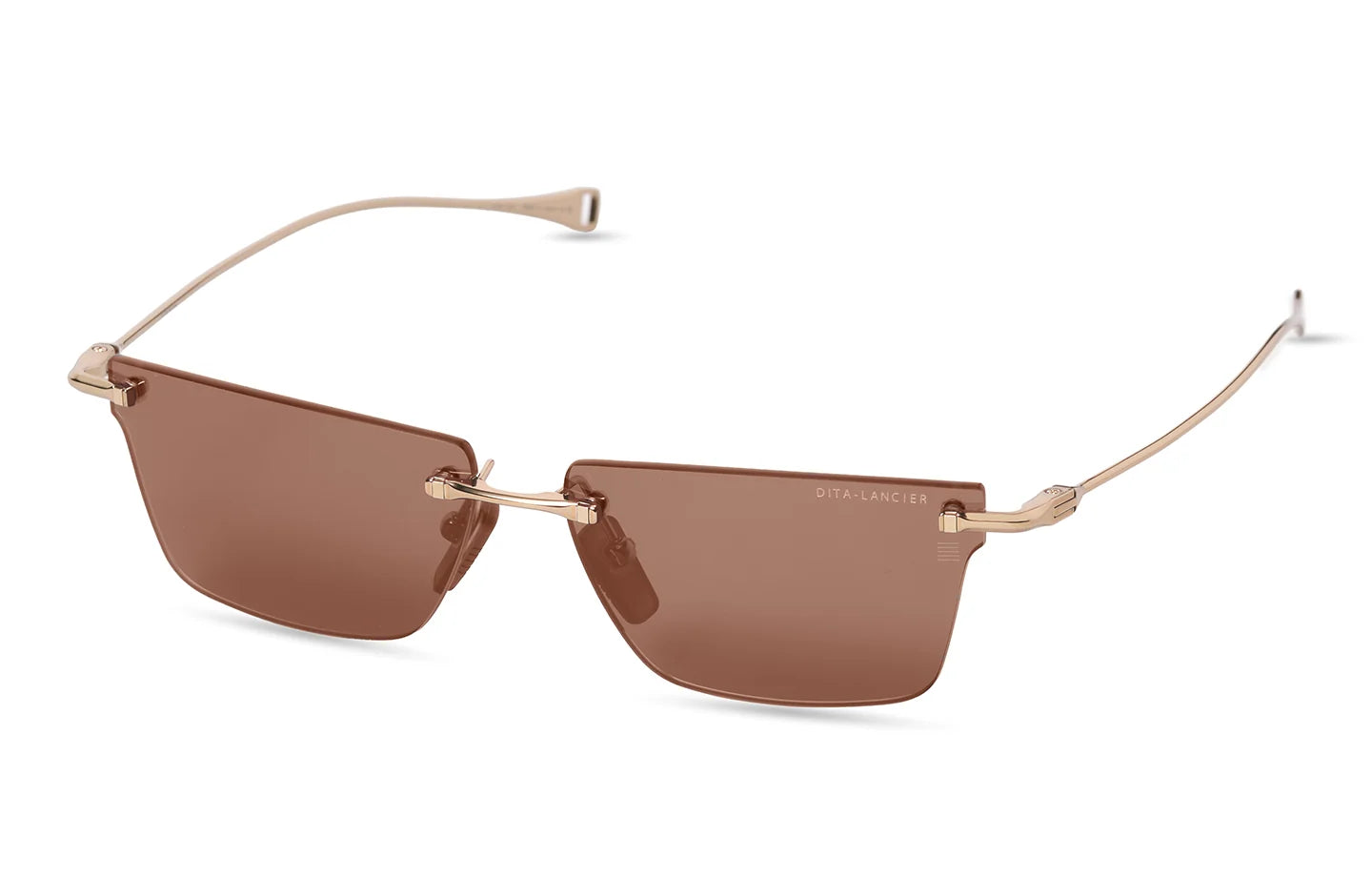 LSA- 125- yosemiteeyewear