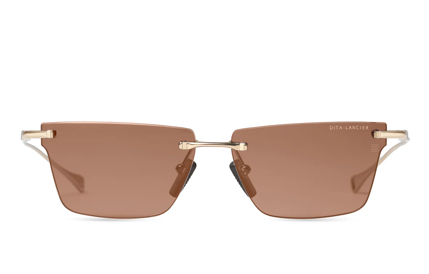 LSA- 125- yosemiteeyewear