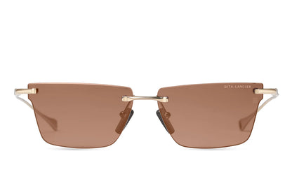 LSA- 125- yosemiteeyewear