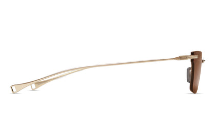 LSA- 125- yosemiteeyewear