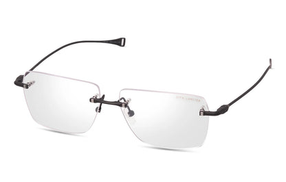 LSA- 129- yosemiteeyewear